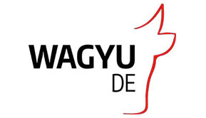 Logo Wagyu.de